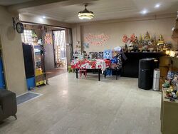 Blk 759 Pasir Ris Street 71 (Pasir Ris), HDB 5 Rooms #623648541